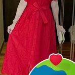 Mary Grace Ann Ala - Facebook