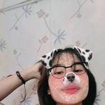 Merry Ann Ala - Facebook