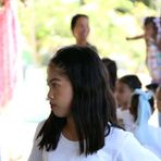 Sherlyn Ann Pa-ala - Facebook