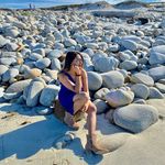 Ancy Ann - @annalbin22 - Instagram