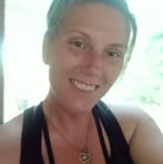 Ann Albin - Facebook
