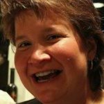 Ann Albin - @aralbin - Instagram