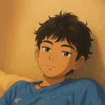 Ann Albin - @albin38001 - Instagram