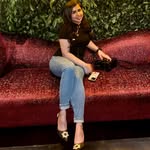 Ann Albin - @ann_albin - Instagram