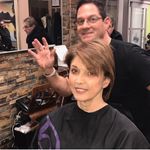 Ann Albin - @annalbin - Instagram