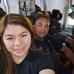 Ann Albino - Facebook