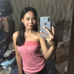 Ann Dano Albino - @roseann_albino - Instagram