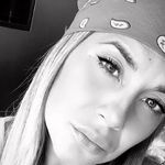 Anna Albino 🤷🏼‍♀️ - @ann_albino - Instagram