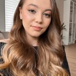 Anna - @anna_lbing - Instagram
