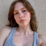 anna - @annalbini - Instagram
