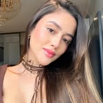 ANNA MARIA ALBINO - @anninhalbino - Instagram