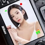 Annalbin | HRBP - @anna_lbin_hrbp - Instagram