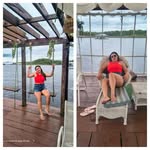 Anne Albino Albino - @anne.albino.92 - Instagram