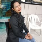 Anneh Albino - @anneh_albino - Instagram