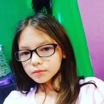 Alannah Ann Albright - @alannahalbright1234 - Instagram