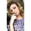 alivia ann albright - @liviiii.ann - TikTok