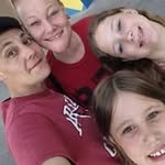 Amanda Ann Albright Feilen - @amandaalbrightfeilen - Instagram