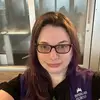 amtwinkles - @annaalbright - TikTok