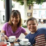 Ann Albright - @ann1marie1 - Instagram