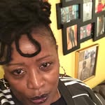 Ann Albright - @annalbright32 - Instagram