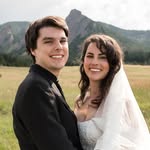 Ann Albright - @ann_albright - Instagram