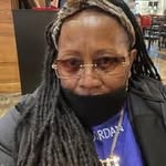 Ann Albright - @patriciaalbright69 - Instagram