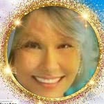 Ann Albright - @annalbright294 - Instagram