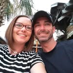 Ann Albright giehl - @annalbrightgiehl - Instagram
