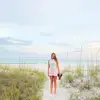 anna albright - @annaalbright1 - TikTok