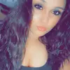 Anna Albright - @annaalbright85 - TikTok
