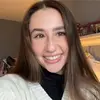anna - @anna.albrightt - TikTok