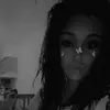 annaalbright425 - @anna.albright425 - TikTok