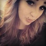Brittany Ann Albright - @belles.bowtiquee - Instagram