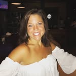 Carol Ann Albright Eastman - @carolannbbe - Instagram