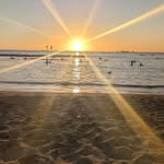 Cassandra Ann Albright - @cassandraann727 - Instagram