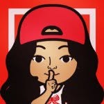 Katylen Ann Albright - @catness_13 - Instagram