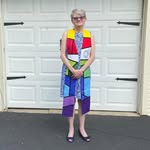 Kay Ann Albright - @kay.a.albright - Instagram