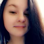 Keely Ann Albright - @keelyannalbright - Instagram
