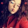 Keely Ann Albright - @keelyannalbright - TikTok