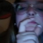 Khloé-Ann M Albright - @khloeann2025 - Instagram