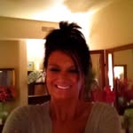 Lee Ann ALbright - @leeannmariealbright - Instagram