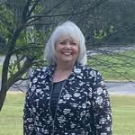 Lou Ann Albright Gray - @louann.a.gray - Instagram