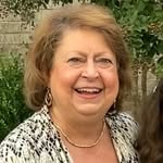 Mary Ann Albright - @mary_ann_albright - Instagram