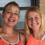 Mary-Ann Albright - @maryann.albright.5 - Instagram