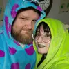 Rachael Ann Albright - @mamabear13_19 - TikTok