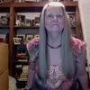 wendyannalbright - @wendyannalbright - TikTok