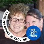 Ann Alden - Facebook