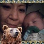 Ann Marie Alden - @annalden21 - Instagram