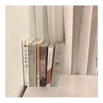 Anna Alden - Facebook