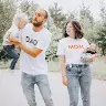 Anna Aldén - @annaaldens - TikTok